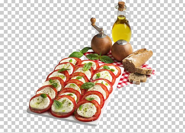 Vegetarian Cuisine Diet Food Hors D'oeuvre Dish PNG, Clipart,  Free PNG Download