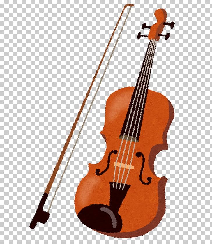 Violin Musical Instruments Piano String Instruments PNG, Clipart,  Free PNG Download