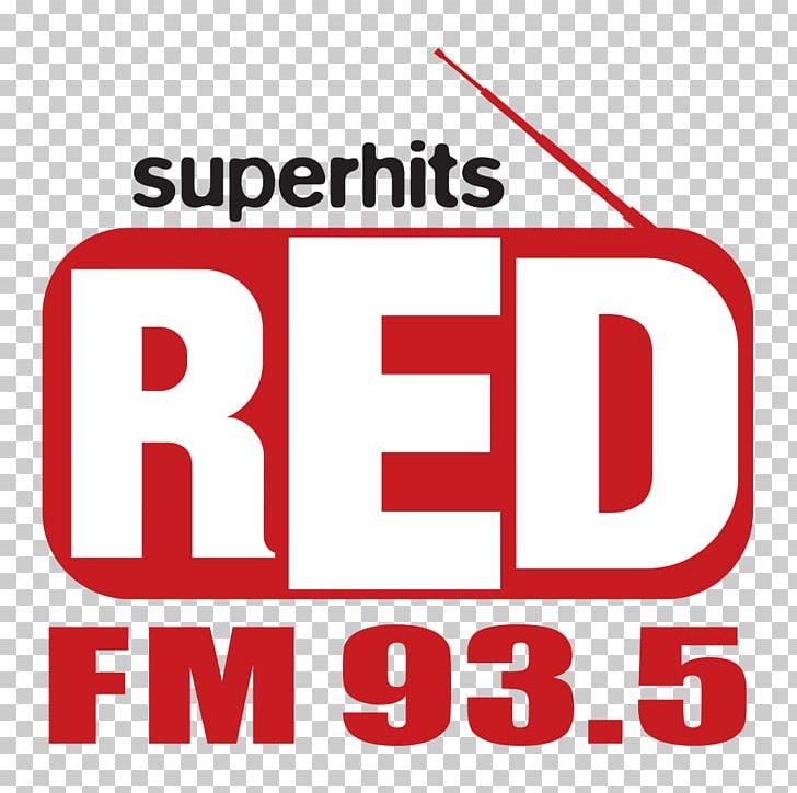Visakhapatnam Red FM 93.5 Amritsar FM Broadcasting Chandigarh PNG, Clipart, Advertising, Amritsar, Area, Brand, Chandigarh Free PNG Download