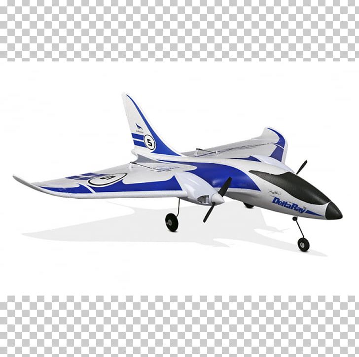 Wide-body Aircraft Airplane Radio-controlled Aircraft Narrow-body Aircraft PNG, Clipart, Aerospace Engineering, Aircraft, Airline, Airliner, Airplane Free PNG Download