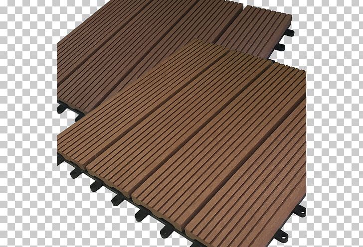 Wood Stain Material Roof Hardwood PNG, Clipart, Angle, Art, Floor, Flooring, Hardwood Free PNG Download