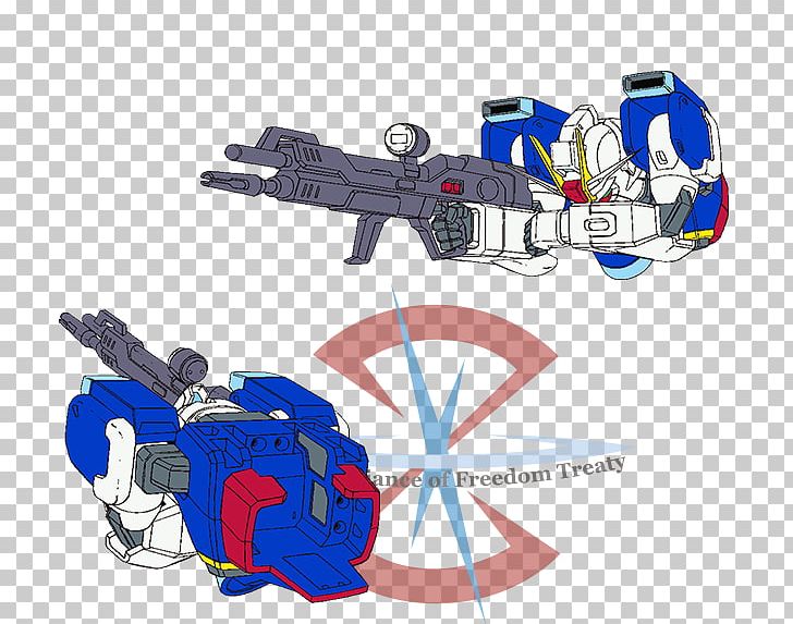 ZGMF-X10A Freedom Gundam ZGMF-X56S Impulse ミネルバ Gundam Model PNG, Clipart, Animation, Art, Fictional Character, Gundam, Gundam Model Free PNG Download