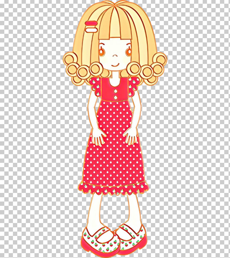 Polka Dot PNG, Clipart, Day Dress, Polka Dot Free PNG Download