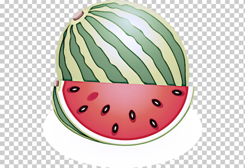 Watermelon PNG, Clipart, Cantaloupe, Citrullus, Cucumber, Fruit, Grape Free PNG Download
