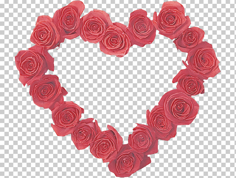 Garden Roses PNG, Clipart, Camellia, Cut Flowers, Floral Design, Flower, Flower Arranging Free PNG Download