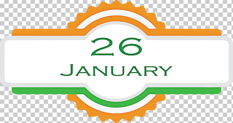 Happy India Republic Day PNG, Clipart, Emblem, Green, Happy India Republic Day, Line, Logo Free PNG Download