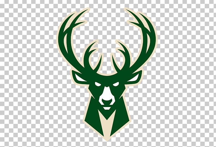 2017–18 Milwaukee Bucks Season Jabari Parker 1993–94 NBA Season Boston Celtics PNG, Clipart, Antler, Basketball, Basketball Players, Boston Celtics, Deer Free PNG Download