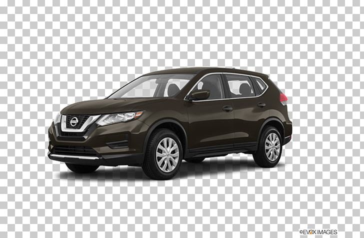 2018 Nissan Rogue SL Driving Automatic Transmission PNG, Clipart, Automatic Transmission, Car, Car Dealership, Compact Car, Driving Free PNG Download