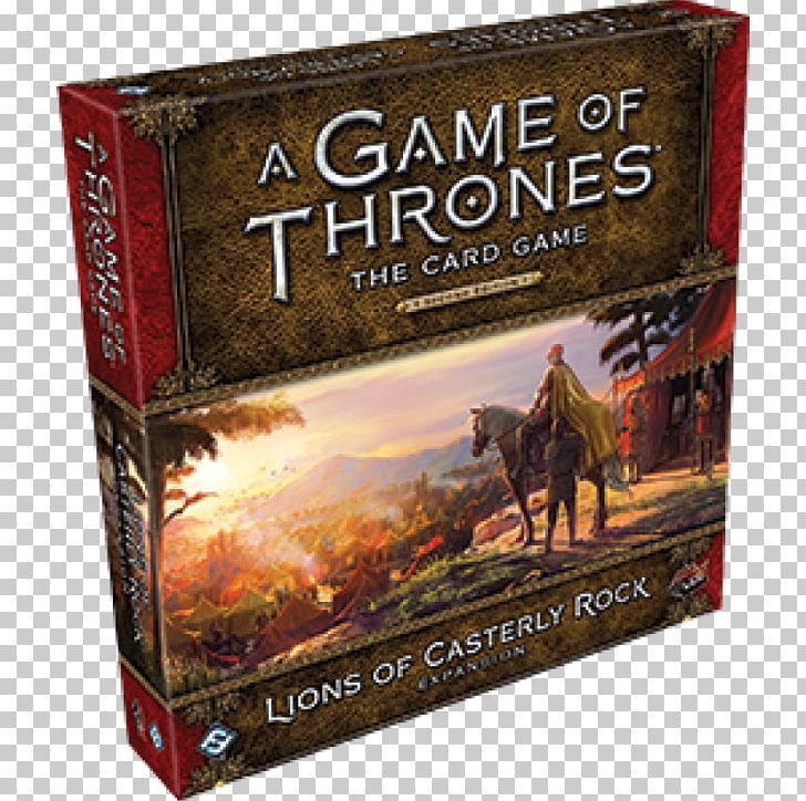 A Game Of Thrones: Second Edition Call Of Cthulhu: The Card Game Playing Card PNG, Clipart, Board Game, Call Of Cthulhu The Card Game, Card Game, Collectible Card Game, Eric M Lang Free PNG Download