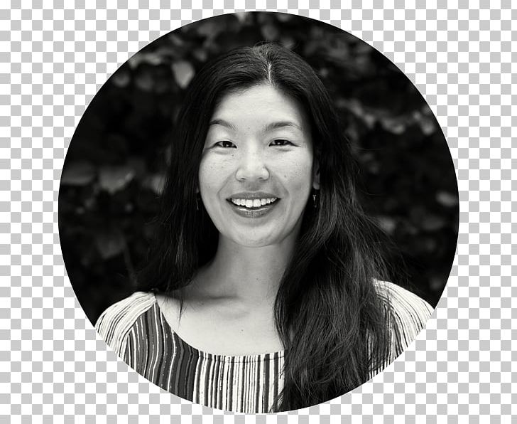 Ai-jen Poo National Domestic Workers Alliance Portrait Photography Portrait Photography PNG, Clipart, Aijen Poo, Alicia Garza, Artist, Black And White, Black Hair Free PNG Download