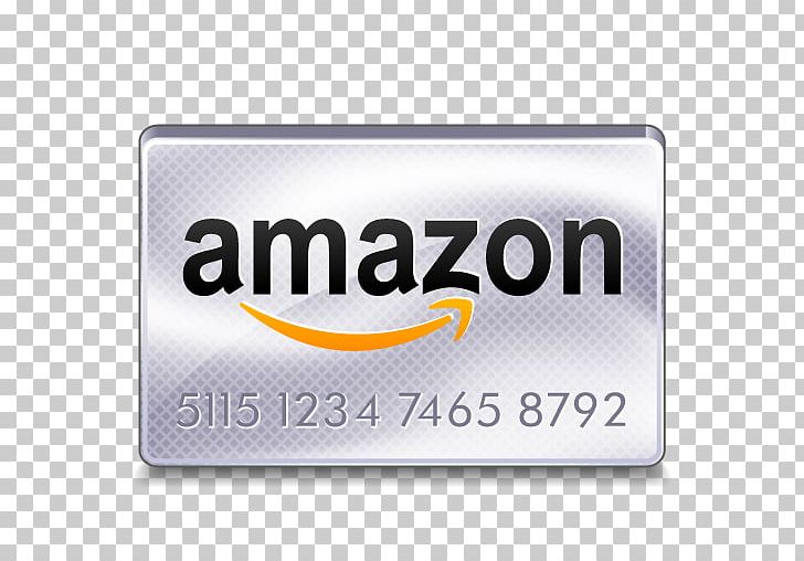 Amazon.com Logo Font Computer Icons Amazon Pay PNG, Clipart, Amazoncom, Amazon Icon, Amazon Pay, Area, Brand Free PNG Download