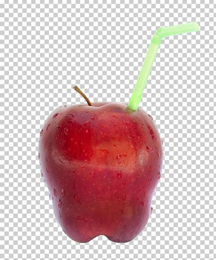 Apple Drinking Straw Suction PNG, Clipart, Apple, Apple Fruit, Apple Logo, Apple Tree, Basket Of Apples Free PNG Download