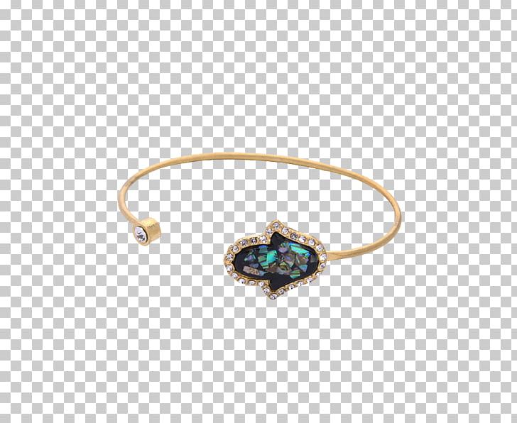 Bangle Turquoise Bracelet Gold Gemstone PNG, Clipart, Bangle, Body Jewelry, Bracelet, Costume Jewelry, Cubic Zirconia Free PNG Download