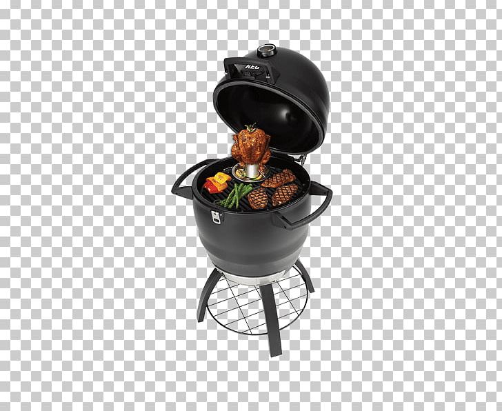 Barbecue Grilling Kamado Broil King Keg 4000 Cooking PNG, Clipart, Barbecue, Barbecue Grill, Broil King Regal S440 Pro, Charcoal, Cooking Free PNG Download