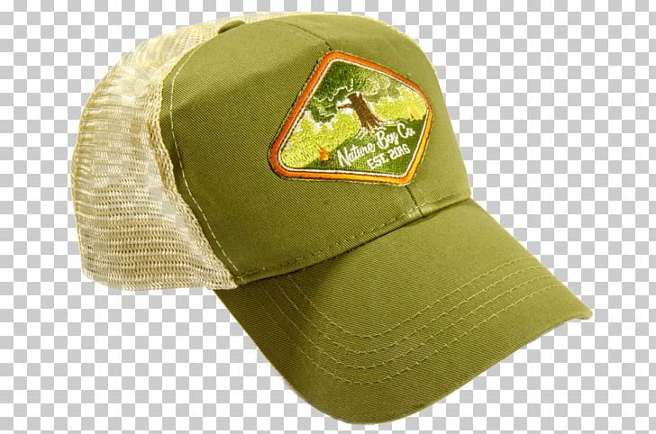 Baseball Cap Trucker Hat Clothing PNG, Clipart, Atlanta, Baseball Cap, Boy, Business, Camping Free PNG Download