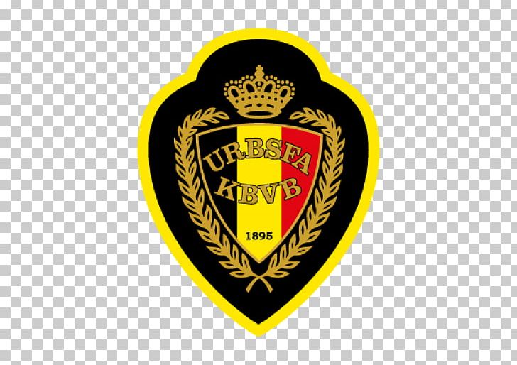 Belgium National Football Team 2018 FIFA World Cup Belgian First Division A AFC U-23 Championship PNG, Clipart, 2018 Fifa World Cup, Afc U23 Championship, Ai Logo, Badge, Bahrain Football Association Free PNG Download