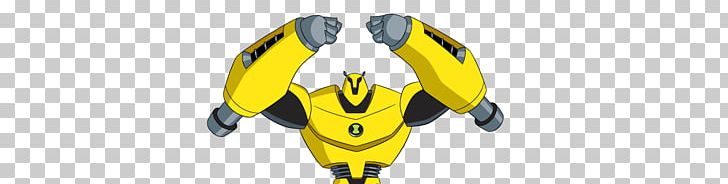 Ben Tennyson Ben 10 Cartoon Network YouTube PNG, Clipart, Adventure Time, Automotive Design, Ben 10, Ben 10 Alien Force, Ben 10 Omniverse Free PNG Download