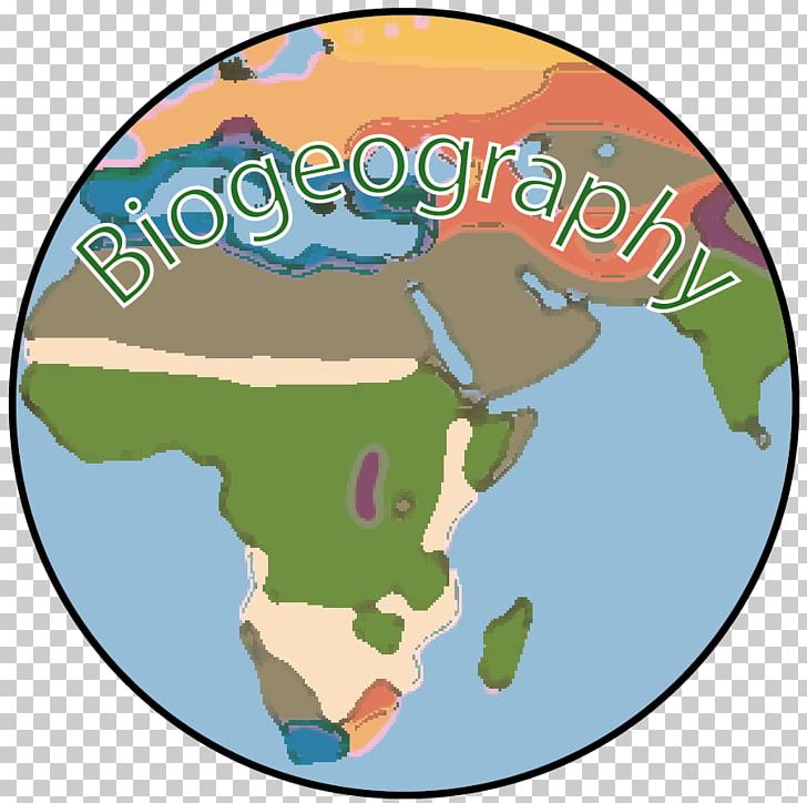 Biogeography Science Geographer Tobler's First Law Of Geography PNG, Clipart,  Free PNG Download