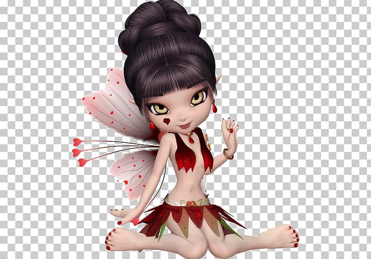 Biscuits Drawing Doll PNG, Clipart, Animaatio, Art, Biscuits, Black Hair, Blog Free PNG Download
