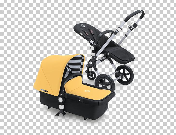 Bugaboo International Baby Transport Infant Bugaboo Cameleon³ Mamas & Papas PNG, Clipart, Andy Warhol, Baby Carriage, Baby Transport, Bugaboo International, Color Free PNG Download