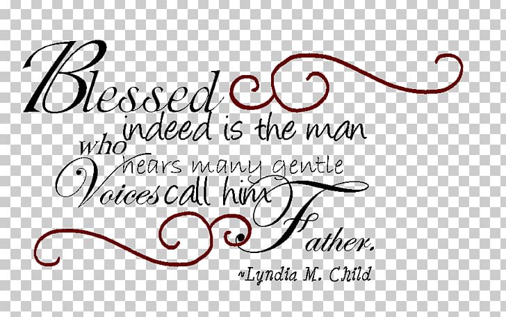 Calligraphy Handwriting Love Font PNG, Clipart, Art, Blessed Friday, Brand, Calligraphy, Graphic Design Free PNG Download