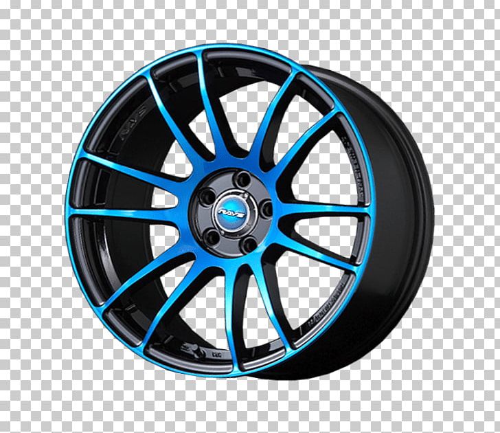 Car Alloy Wheel Tire Michelin PNG, Clipart, American Racing, Automotive Design, Automotive Tire, Automotive Wheel System, Auto Part Free PNG Download