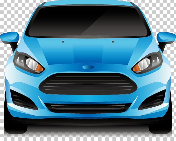 Car Ford Motor Company Ford Fiesta Jeep PNG, Clipart, Amazed, Amazing Background, Amazing Man, Amazing Nature, Amazing Vector Free PNG Download