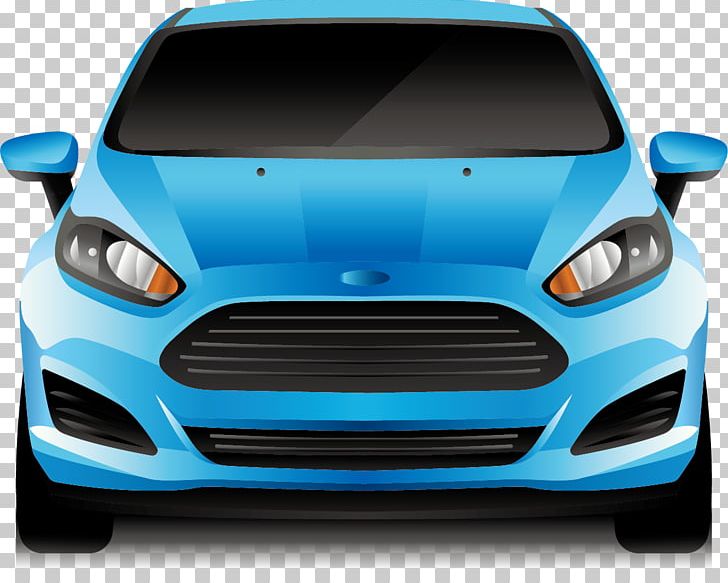 Car Ford Motor Company Ford Fiesta Jeep PNG, Clipart, Amazed, Amazing ...