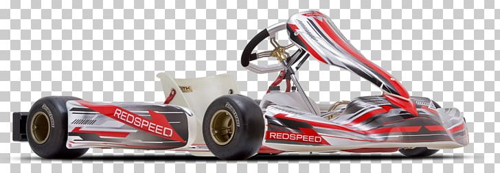Car Go-kart Chassis Kart Racing Tony Kart PNG, Clipart, Automotive Design, Automotive Exterior, Auto Racing, Car, Chassis Free PNG Download