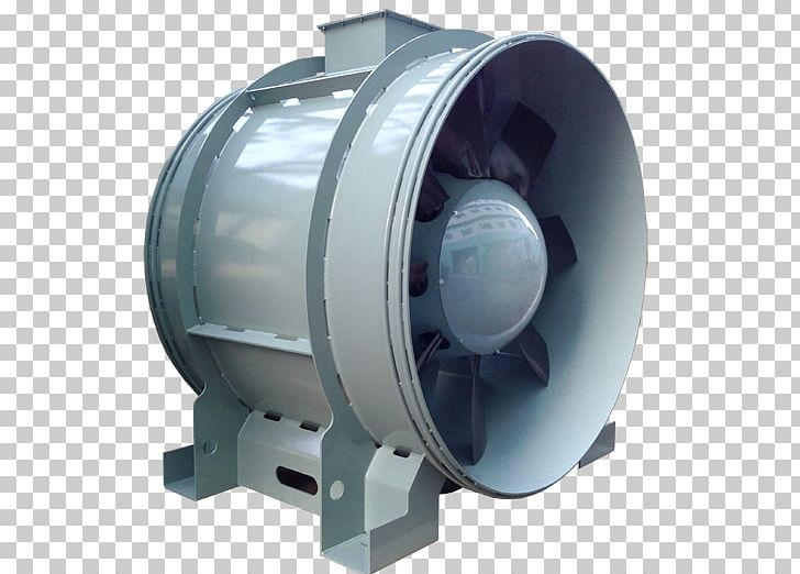 Centrifugal Fan Ventilation Tunnel Axial Fan Design PNG, Clipart,  Free PNG Download