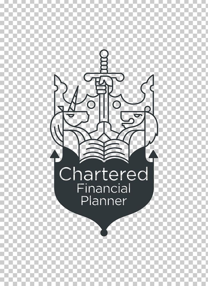 Chartered Insurance Institute Insurance Agent WPS Insurance Brokers PNG, Clipart, Brand, Broker, Chartered, Chartered Financial Planner, Chartered Insurance Institute Free PNG Download