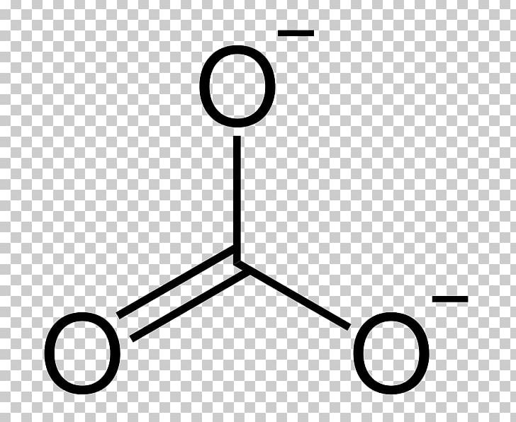 Chemical Compound Theobromine Chemical Substance Chocolate Chemistry PNG, Clipart, Alkaloid, Angle, Area, Black And White, Caffeine Free PNG Download