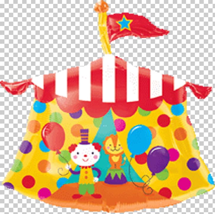 Circus Carpa Balloon Tent Carnival PNG, Clipart, Baby Products, Baby Toddler Clothing, Baby Toys, Balloon, Birthday Free PNG Download