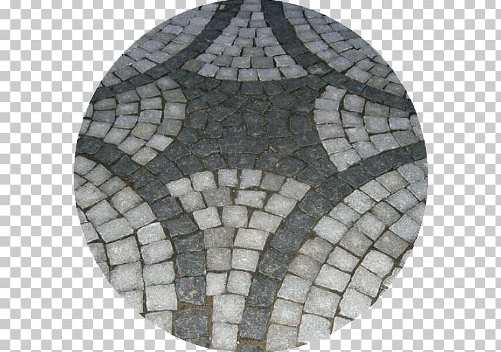 Cobblestone Road Basalt Concrete Sidewalk PNG, Clipart, Basalt, Carpet, Circle, Cobblestone, Concrete Free PNG Download