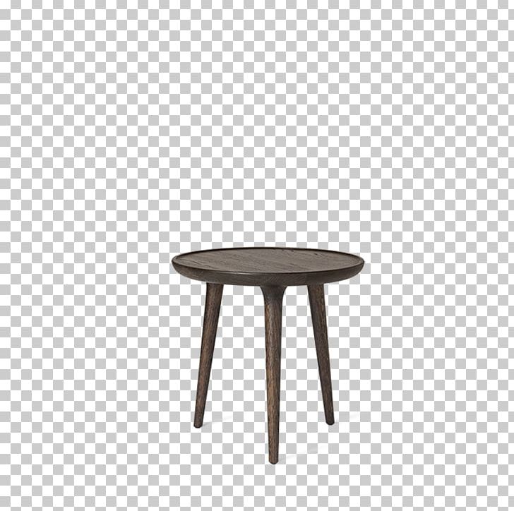 Coffee Tables Matbord Mater A/S PNG, Clipart, Angle, Bar Stool, Bowl, Chair, Coffee Table Free PNG Download