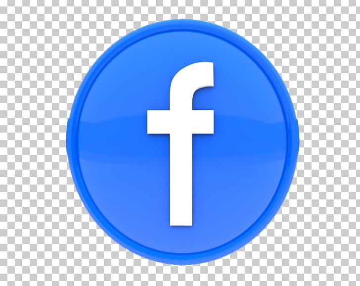 Computer Icons Facebook Like Button Facebook Like Button PNG, Clipart, Blog, Blue, Brand, Brand Page, Circle Free PNG Download