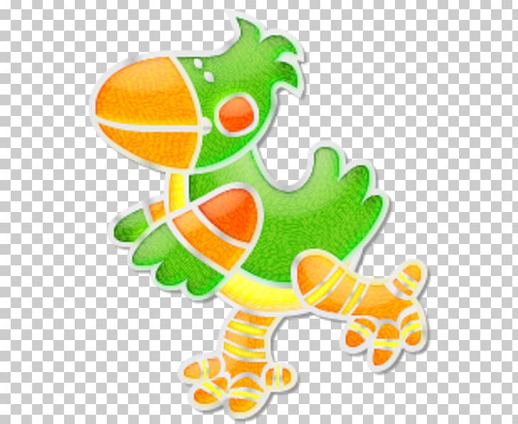 Computer Icons Tree Frog Giant Panda PNG, Clipart, Amphibian, Animal, Avatar, Beak, Cartoon Free PNG Download