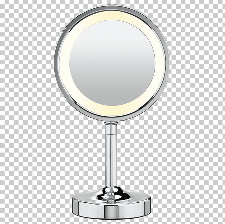 Conair Double-Sided Lighted Mirror TM7LX Conair Double-Sided Lighted Mirror TM7LX Cosmetics Face Mirrors PNG, Clipart, Conair, Conair Led Lighted Mirror, Cosmetics, Face Mirrors, Lighted Makeup Mirror Free PNG Download