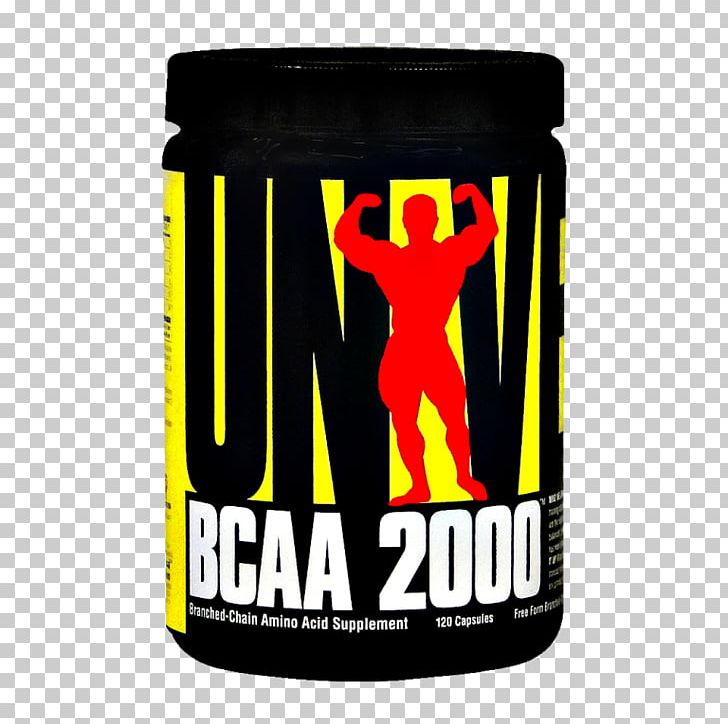 Dietary Supplement Branched-chain Amino Acid Sports Nutrition Essential Amino Acid PNG, Clipart, Amino Acid, Bodybuilding Supplement, Branchedchain Amino Acid, Brand, Capsule Free PNG Download