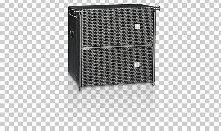 Drawer File Cabinets Metal Mesh PNG, Clipart, 208, Angle, Black, Black M, Cabinets Free PNG Download