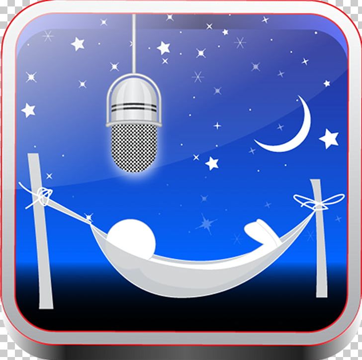 Dream YouTube Android PNG, Clipart, Adhan, Android, Brand, Dream, Dream Dictionary Free PNG Download