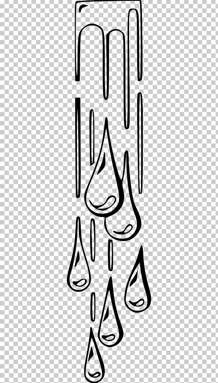 Drop Rain Water PNG, Clipart, Area, Art, Arts, Black, Black And White Free PNG Download