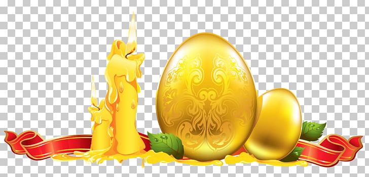 Easter Egg Paschal Greeting PNG, Clipart, Easter, Easter Basket, Easter Egg, Egg, Food Free PNG Download