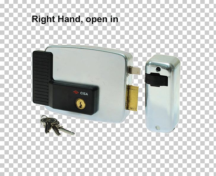 Electric Gates Lock Household Hardware PNG, Clipart, Deadlock, Electric, Electric Gates, Electricity, Gate Free PNG Download