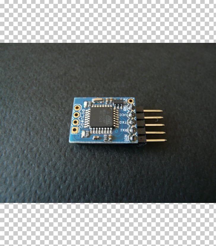 Flash Memory Microcontroller Transistor Hardware Programmer Electronics PNG, Clipart, Circuit Component, Computer Hardware, Computer Network, Controller, Electronic Device Free PNG Download