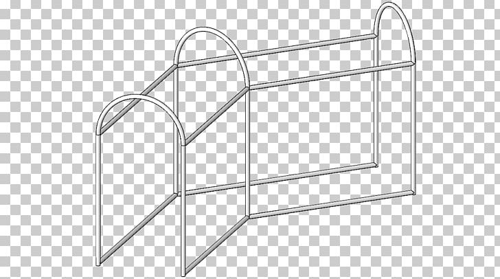 Furniture Line Angle Material PNG, Clipart, Angle, Art, Furniture, Line, Material Free PNG Download