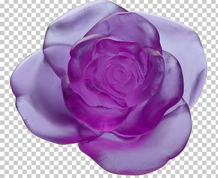 Garden Roses Daum Flower Purple Art Deco PNG, Clipart, Art Deco, Color, Cut Flowers, Daum, Flower Free PNG Download