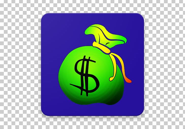 Gfycat Money Bag PNG, Clipart, Animated Film, Bag, Can Stock Photo, Desktop Wallpaper, Gfycat Free PNG Download