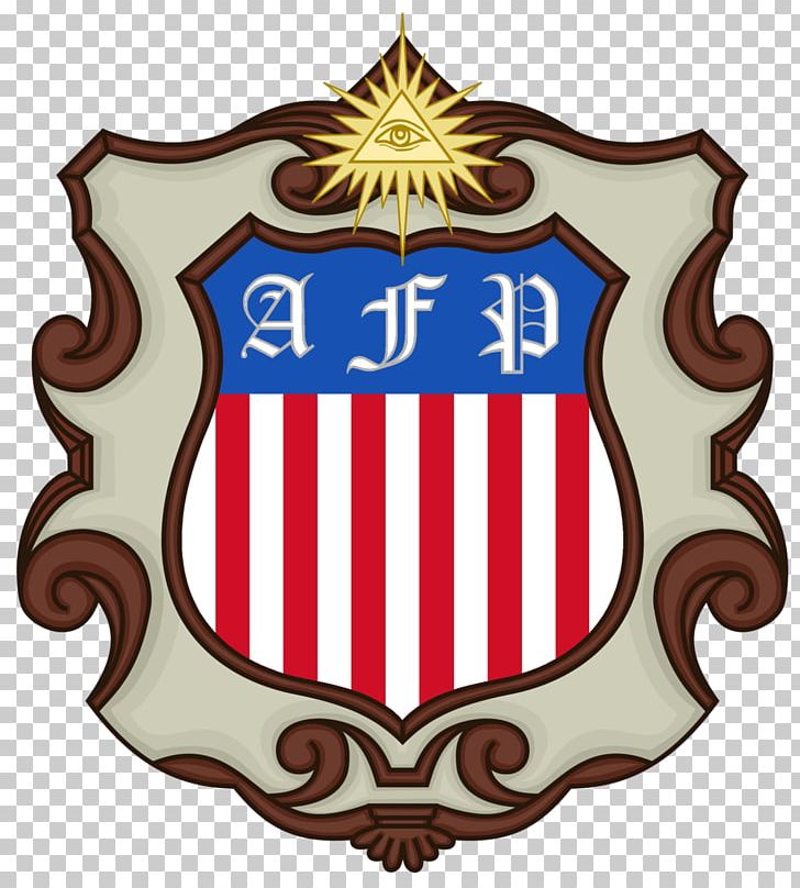 Gistaín Villanueva De Sigena Province Of Zaragoza Coat Of Arms Crest PNG, Clipart, Aragon, Brand, Coat Of Arms, Crest, Ku Klux Klan Free PNG Download