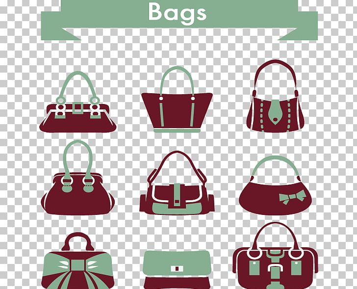 Handbag PNG, Clipart, Accessories, Bag, Bags, Brand, Chocolate Free PNG Download